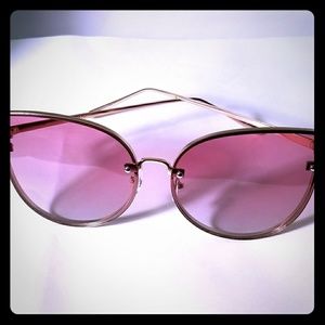 Shades